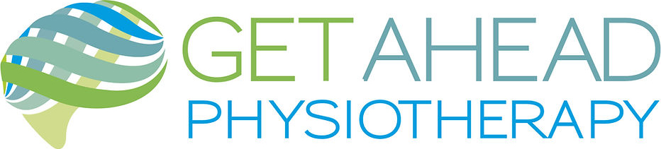 Get Ahead Physiotherapy Ltd