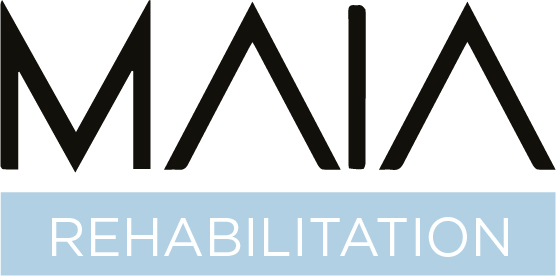 Maia Rehabilitation
