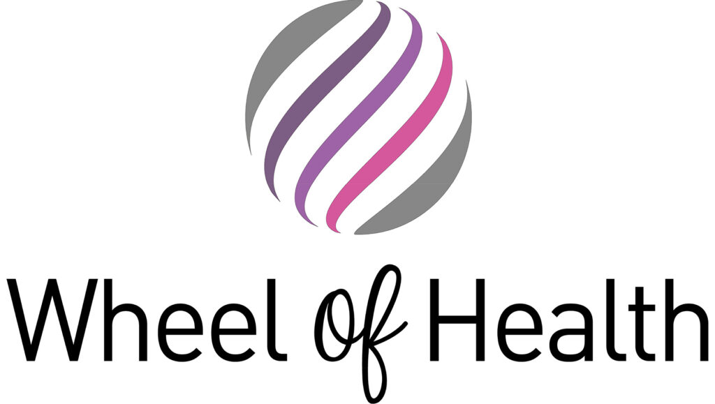 Wheel of Health Limited