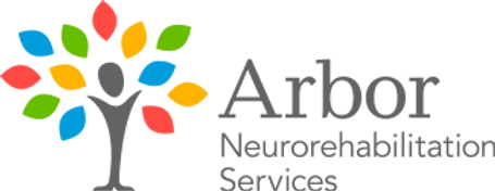 Arbor Neurorehabilitation Services
